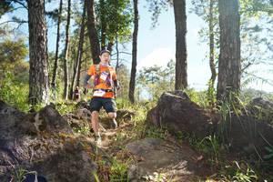 BIB: 
                            <button type="button" onclick="openModal(18916076)" class="btn btn-primary btn-sm float-right btn-popup" data-toggle="modal" data-target=".modal-high-quality">
                        <i class="fas fa-shopping-cart"></i> Add to Cart
                    </button>
                                            <button type="button" onclick="isThisMe(18916076, true)" class="btn btn-success btn-sm float-right btn-popup btn-isme hidden" data-toggle="tooltip" data-placement="bottom" title="นี่คือรูปของคุณใช่ไหม คลิกที่นี่เพื่อเอาเข้าอัลบั้ม">
                        <i class="fas fa-plus"></i> Add to album
                    </button>
                    <button type="button" onclick="isThisMe(18916076, false)" class="btn btn-warning btn-sm float-right btn-popup btn-isnotme hidden">
                        <i class="fas fa-ban"></i> Remove from album
                    </button>